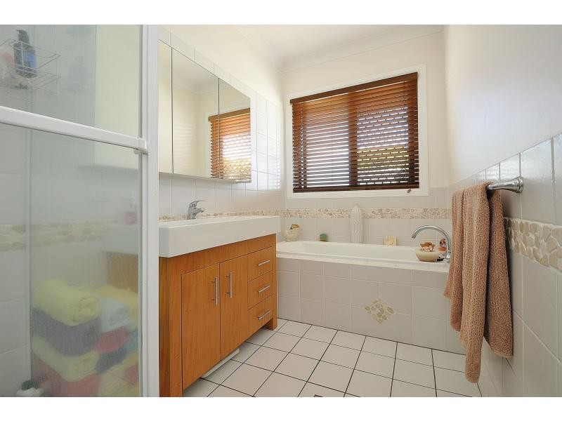 43 Christine Avenue, Burleigh Heads QLD 4220