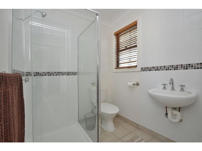 43 Christine Avenue, Burleigh Heads QLD 4220