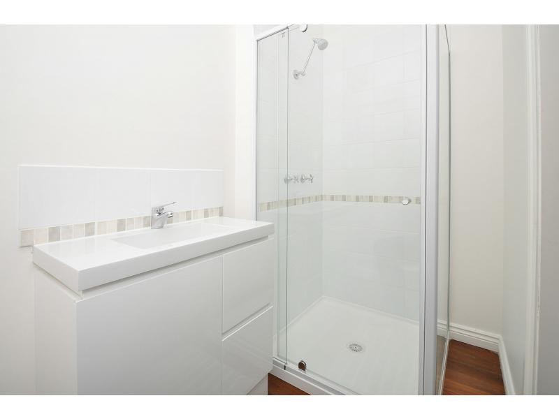 43 Christine Avenue, Burleigh Heads QLD 4220