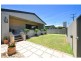 43 Christine Avenue, Burleigh Heads QLD 4220