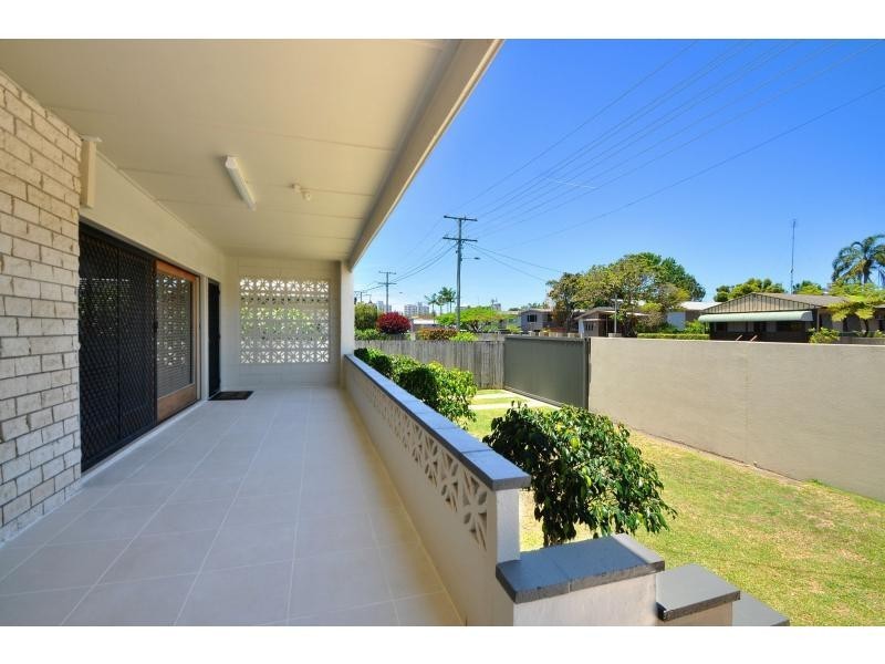 43 Christine Avenue, Burleigh Heads QLD 4220