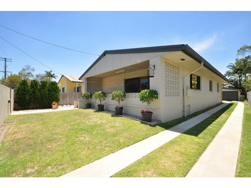 43 Christine Avenue, Burleigh Heads QLD 4220