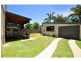 43 Christine Avenue, Burleigh Heads QLD 4220
