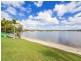 35 Pintail Crescent, Burleigh Waters QLD 4220