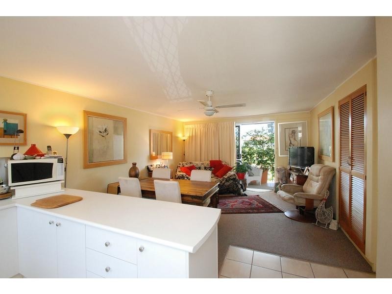 11/1740 Gold Coast Highway, Burleigh Heads QLD 4220