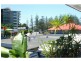 11/1740 Gold Coast Highway, Burleigh Heads QLD 4220