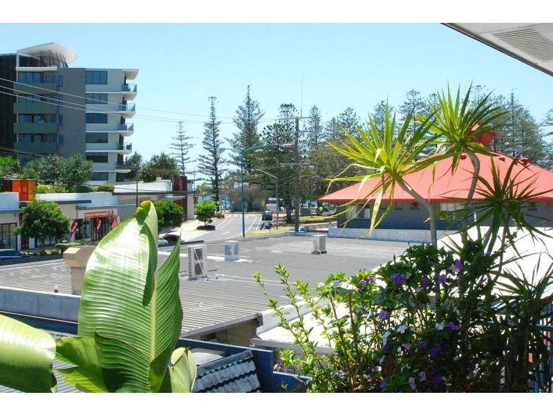 11/1740 Gold Coast Highway, Burleigh Heads QLD 4220