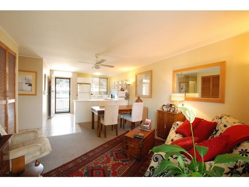 11/1740 Gold Coast Highway, Burleigh Heads QLD 4220