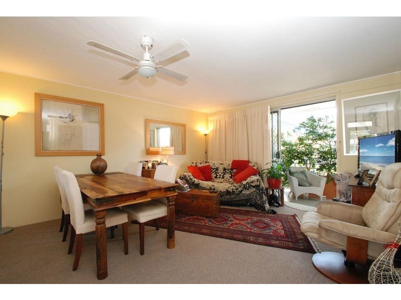 11/1740 Gold Coast Highway, Burleigh Heads QLD 4220