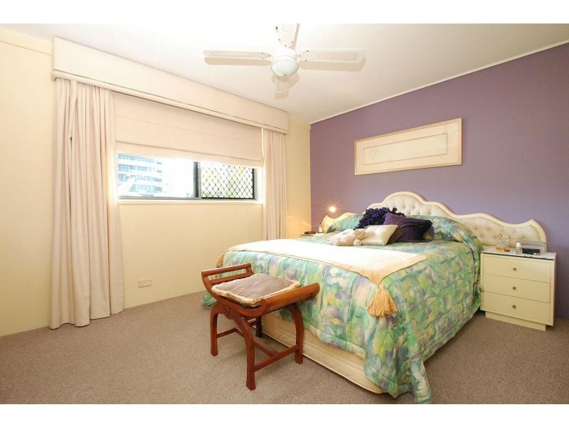 11/1740 Gold Coast Highway, Burleigh Heads QLD 4220