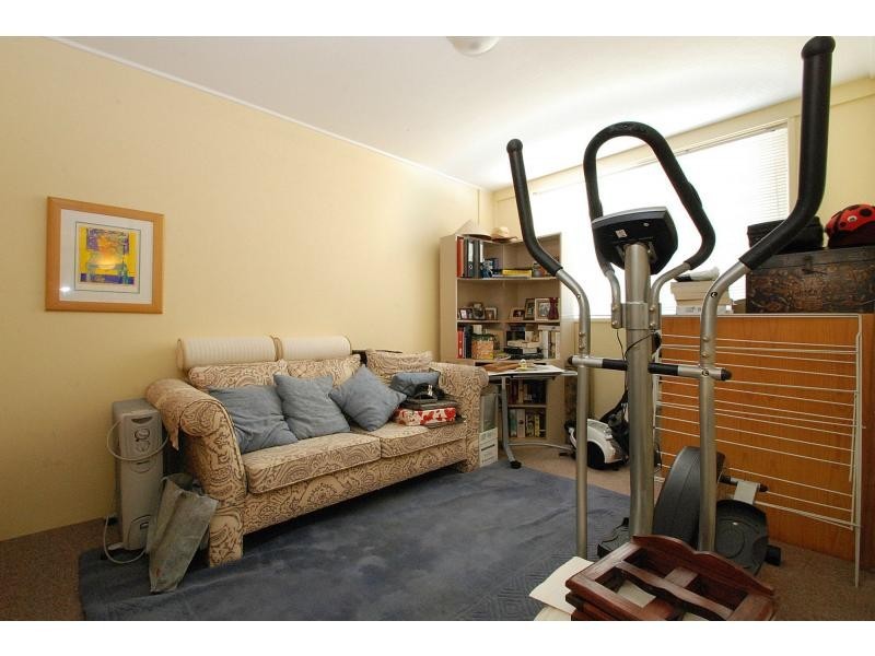 11/1740 Gold Coast Highway, Burleigh Heads QLD 4220