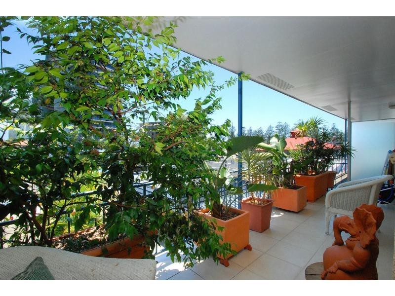11/1740 Gold Coast Highway, Burleigh Heads QLD 4220