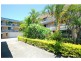 11/1740 Gold Coast Highway, Burleigh Heads QLD 4220