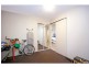 4/1895 Gold Coast Highway, Burleigh Heads QLD 4220