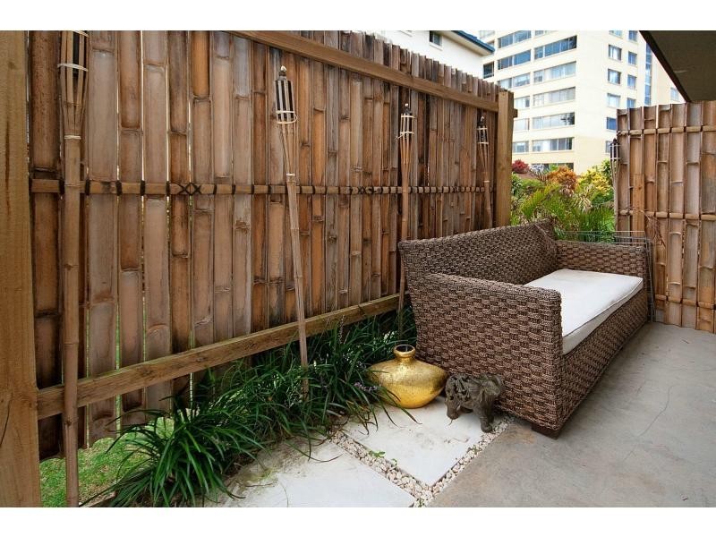 4/1895 Gold Coast Highway, Burleigh Heads QLD 4220