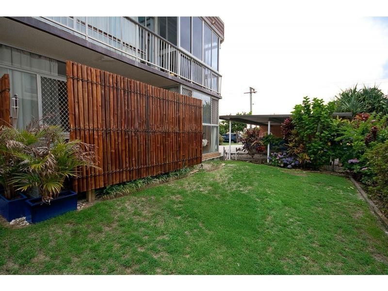 4/1895 Gold Coast Highway, Burleigh Heads QLD 4220