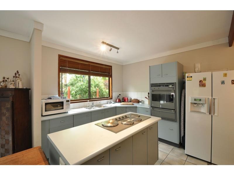 31 Matilda Street, Burleigh Heads QLD 4220