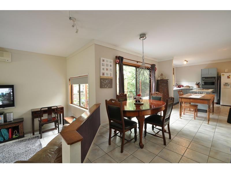 31 Matilda Street, Burleigh Heads QLD 4220