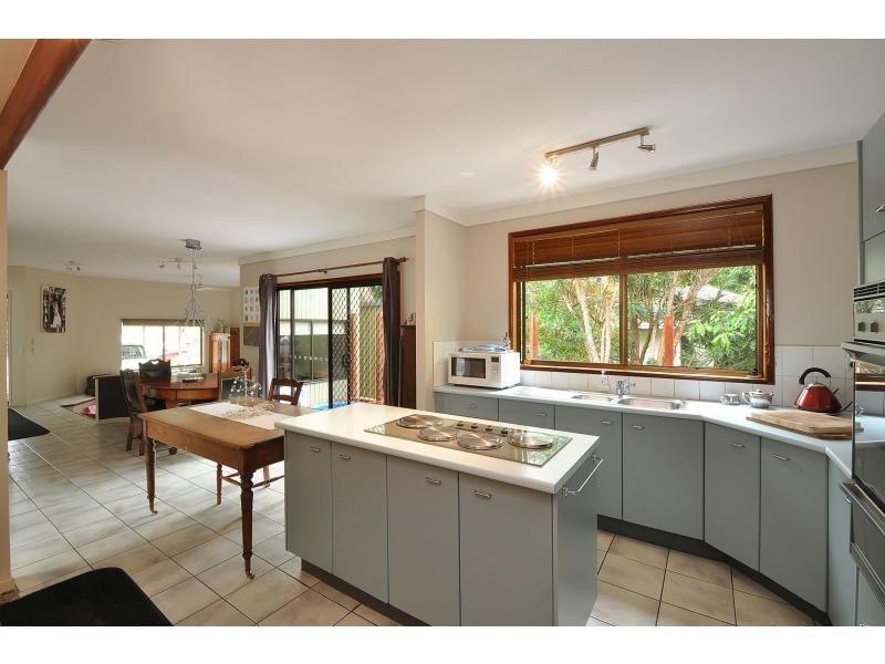 31 Matilda Street, Burleigh Heads QLD 4220