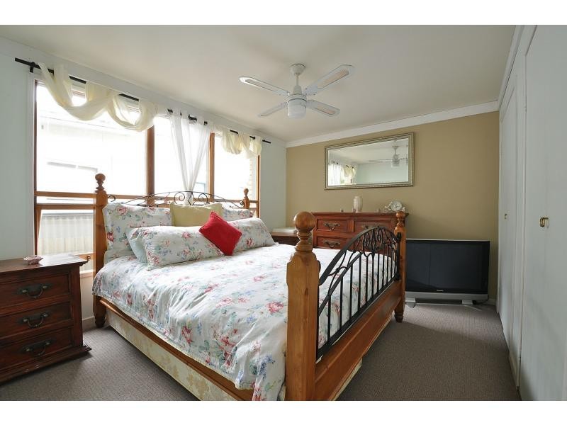 31 Matilda Street, Burleigh Heads QLD 4220