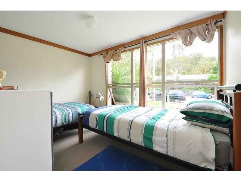 31 Matilda Street, Burleigh Heads QLD 4220