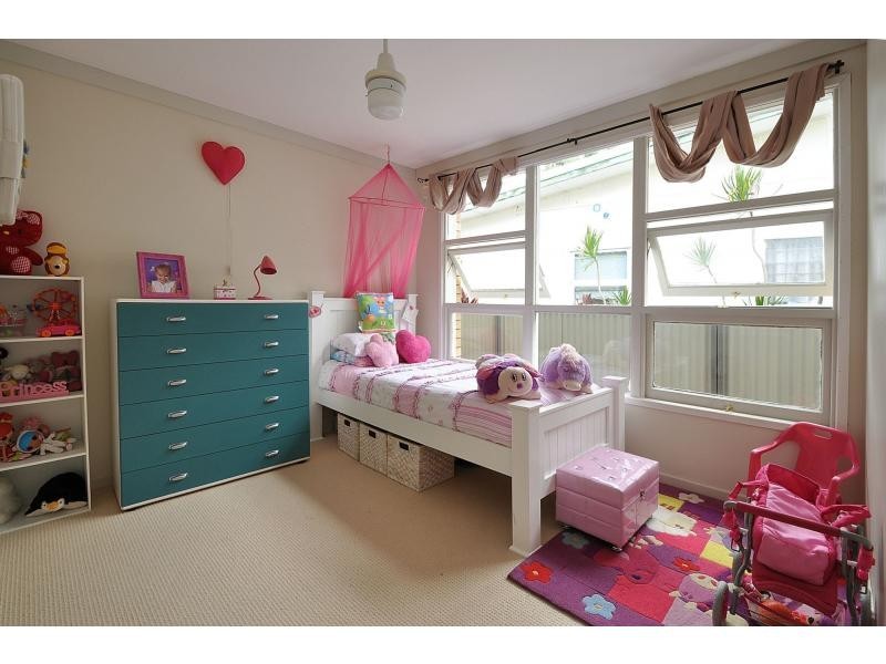 31 Matilda Street, Burleigh Heads QLD 4220