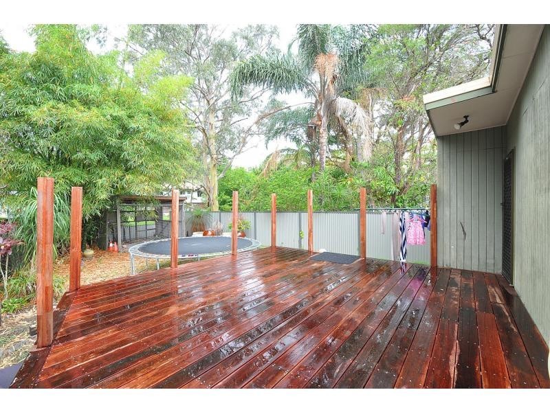 31 Matilda Street, Burleigh Heads QLD 4220