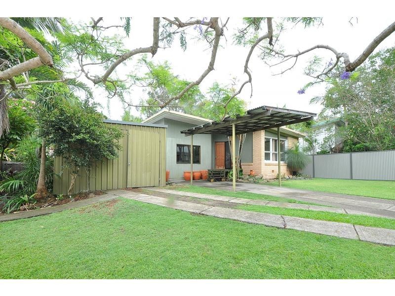 31 Matilda Street, Burleigh Heads QLD 4220