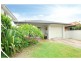 5 Chainey Avenue, Miami QLD 4220