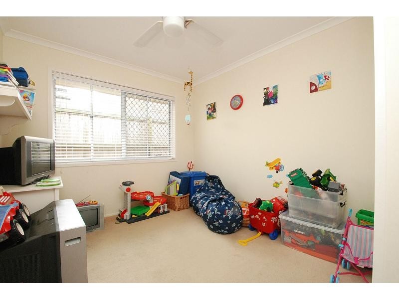 5 Chainey Avenue, Miami QLD 4220