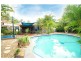 7 Alex Keith Court, Burleigh Heads QLD 4220