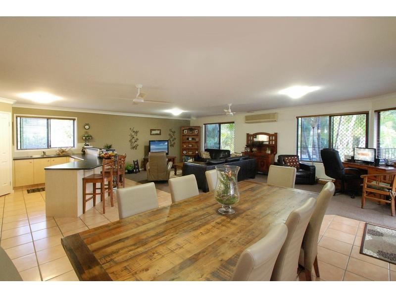 7 Alex Keith Court, Burleigh Heads QLD 4220