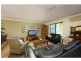 7 Alex Keith Court, Burleigh Heads QLD 4220