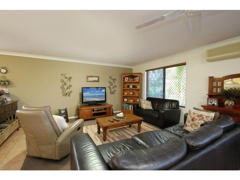 7 Alex Keith Court, Burleigh Heads QLD 4220