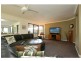 7 Alex Keith Court, Burleigh Heads QLD 4220