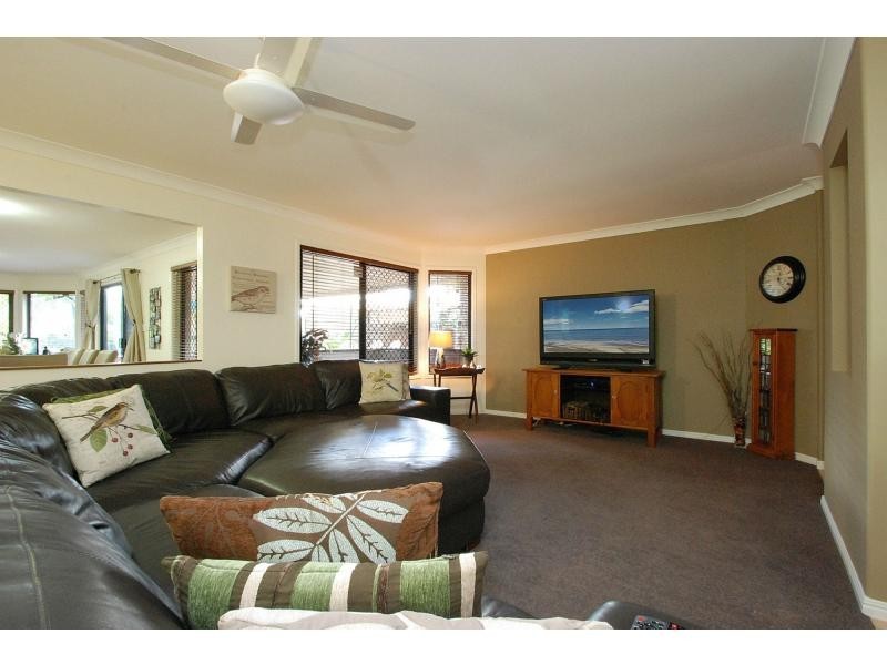 7 Alex Keith Court, Burleigh Heads QLD 4220