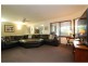 7 Alex Keith Court, Burleigh Heads QLD 4220