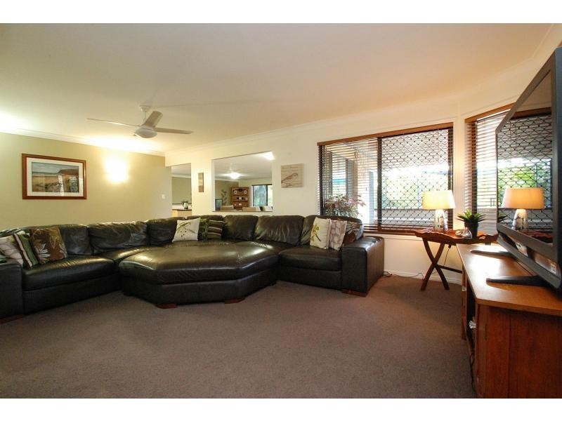 7 Alex Keith Court, Burleigh Heads QLD 4220