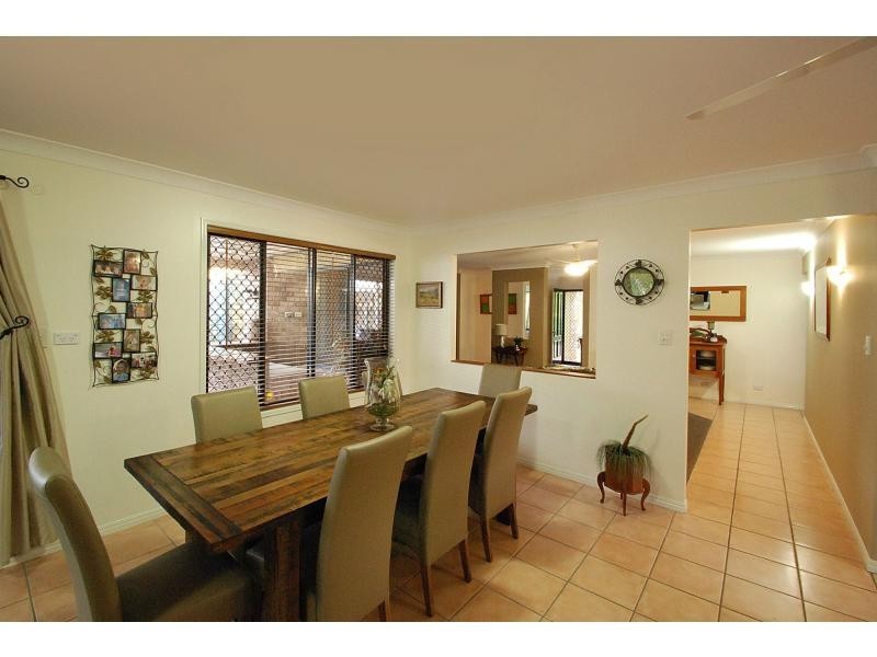 7 Alex Keith Court, Burleigh Heads QLD 4220