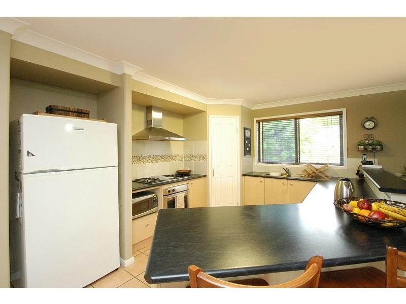 7 Alex Keith Court, Burleigh Heads QLD 4220
