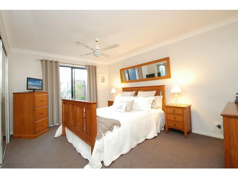 7 Alex Keith Court, Burleigh Heads QLD 4220
