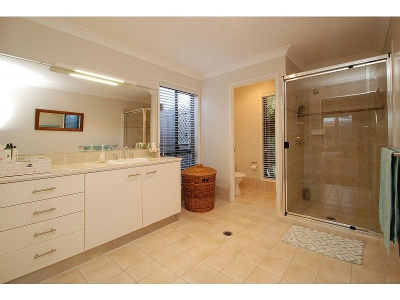 7 Alex Keith Court, Burleigh Heads QLD 4220