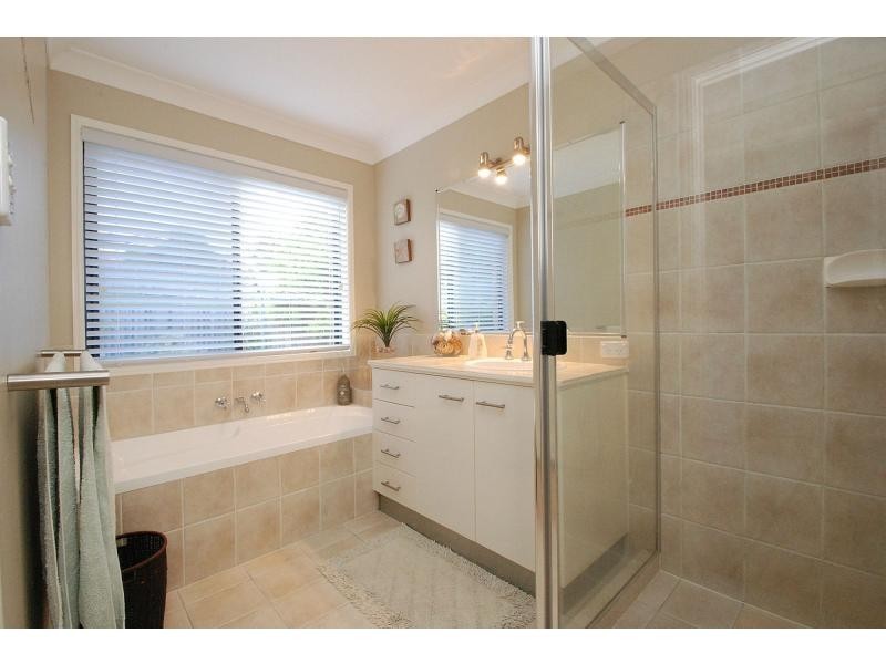 7 Alex Keith Court, Burleigh Heads QLD 4220