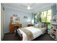 7 Alex Keith Court, Burleigh Heads QLD 4220