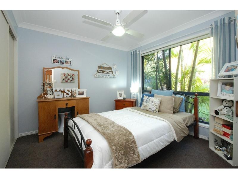 7 Alex Keith Court, Burleigh Heads QLD 4220