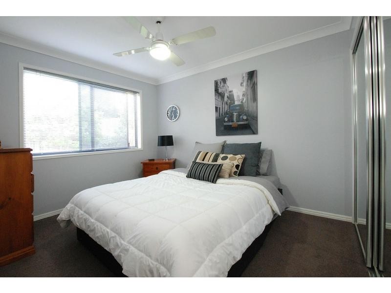 7 Alex Keith Court, Burleigh Heads QLD 4220