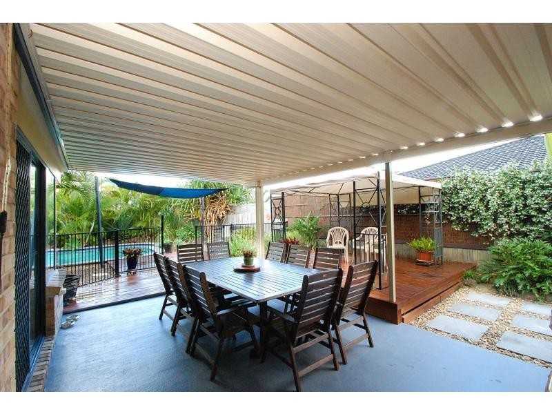7 Alex Keith Court, Burleigh Heads QLD 4220