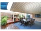 7 Alex Keith Court, Burleigh Heads QLD 4220