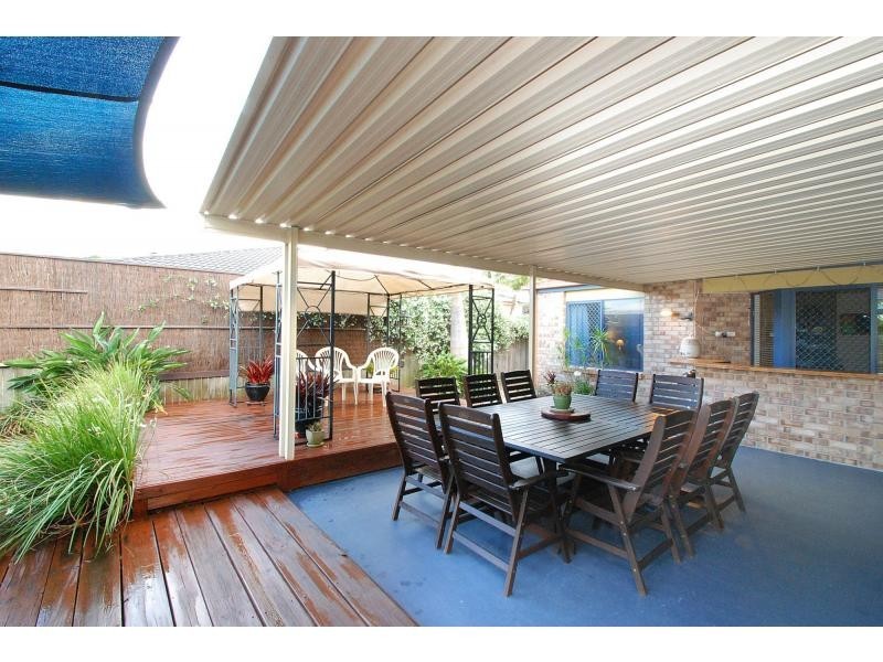7 Alex Keith Court, Burleigh Heads QLD 4220