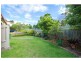 7 Alex Keith Court, Burleigh Heads QLD 4220